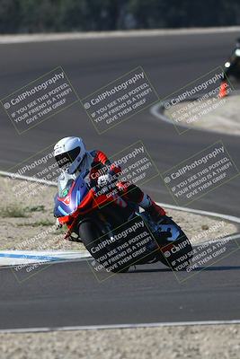 media/Nov-01-2025-TrackDaz (Sat) [[2b4d5192bc]]/C Group/1040pm (Turn 3)/